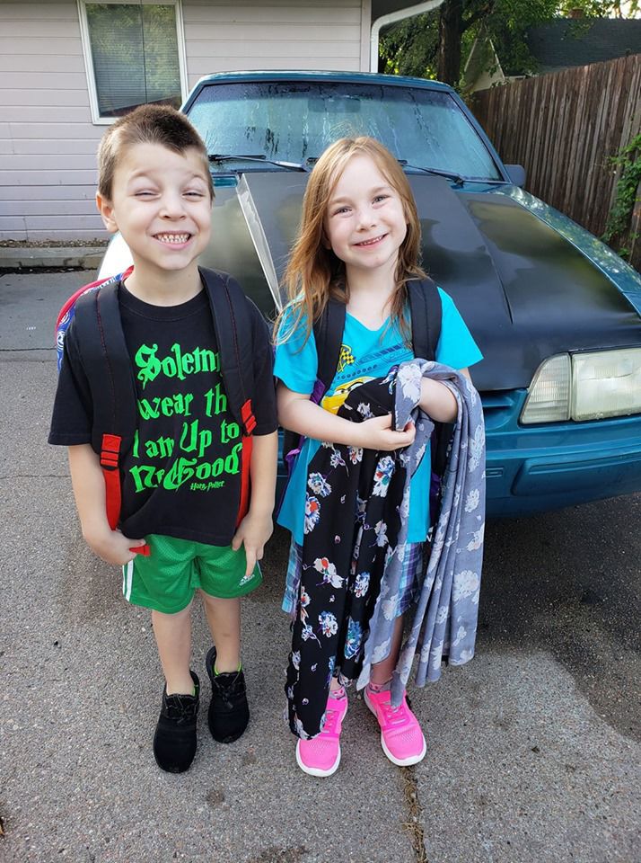 Kindergarten and 1st grade!!.jpg
